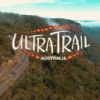 Ultra Trail 2018